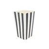 Black stripes