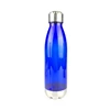 สีฟ้า