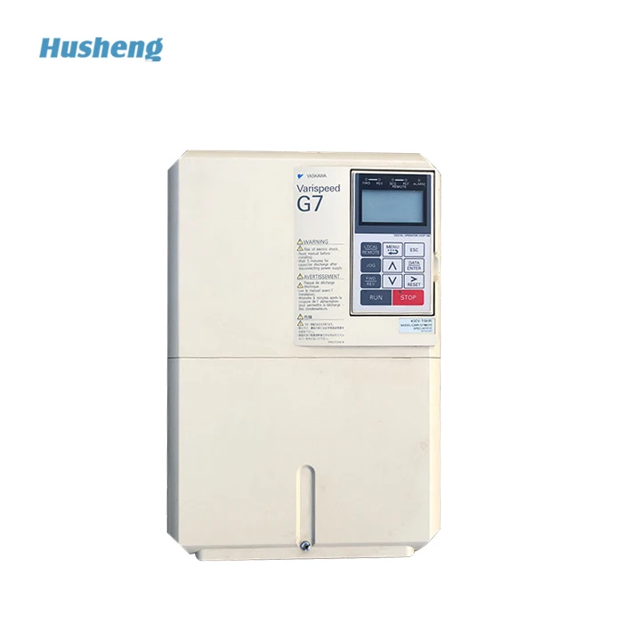 yaskawa elevator inverter G7,yaskawa inverter for elevator| Alibaba.com