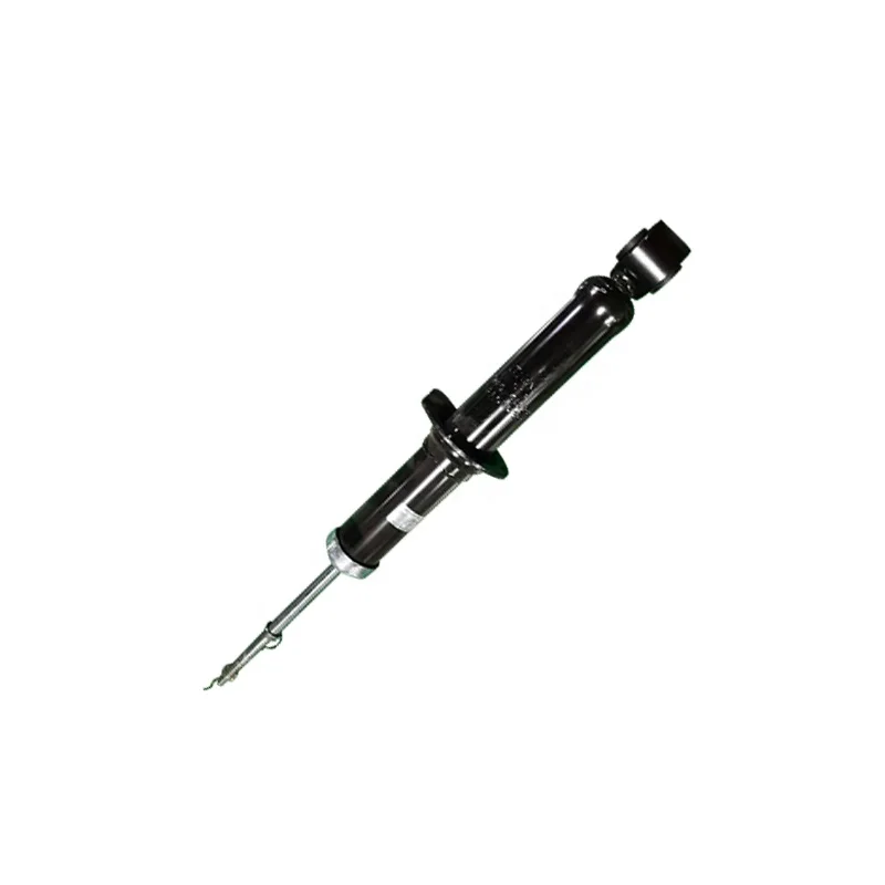 SSANGYONG New Stainless Steel Shock Absorber 4431009003 4431009150 4431032202 for ACTYON KYRON REXTON KORANDO C RODIUS TIVOLI