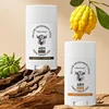 75g Tallow Deodorant Stick