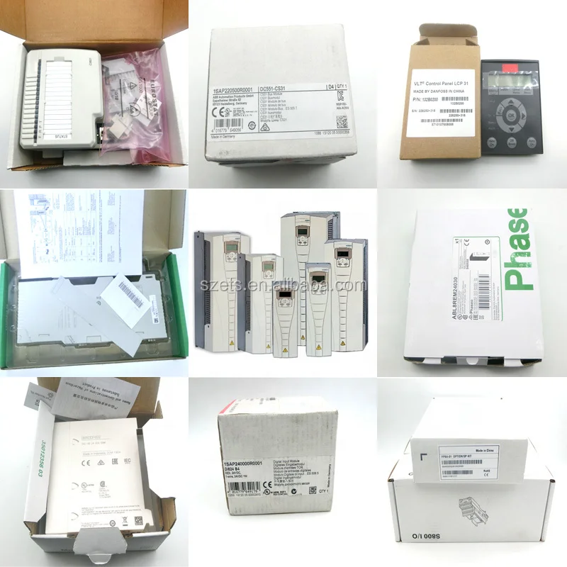 Ps11035-1 Igbt 전원 모듈 인버터 용접 부품 Ps11035 11035 - Buy Ps11035,Ps11035 ...