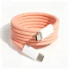 T-C a T-C Piel rosa
