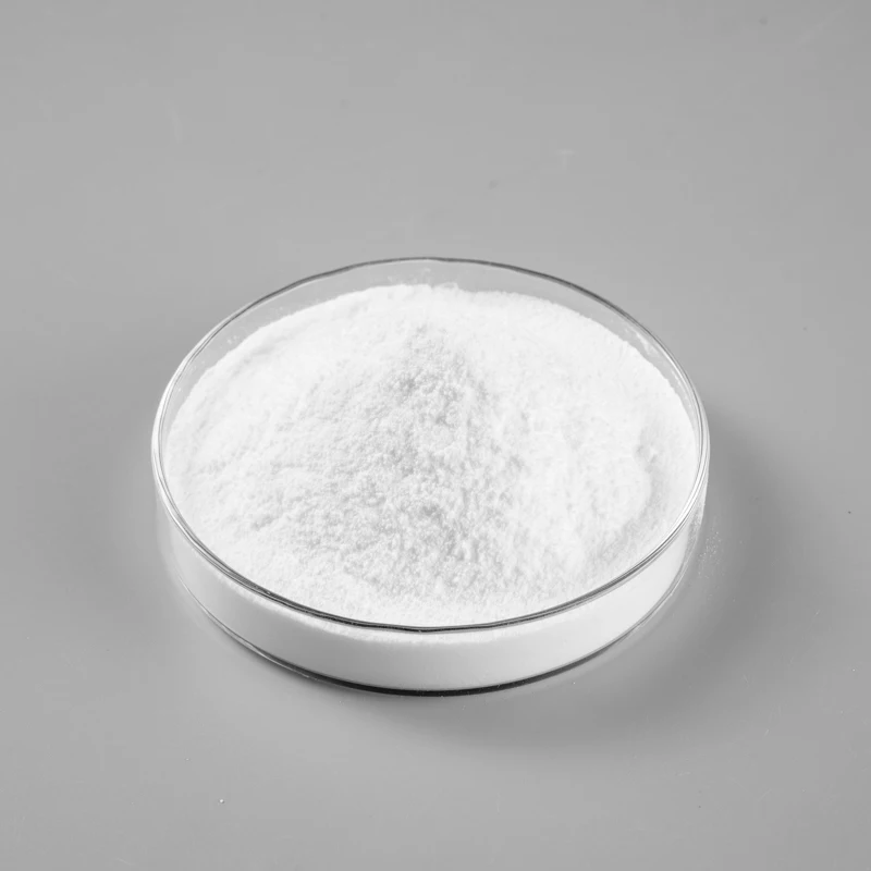 product-1-1 product-1-1