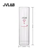 Vaso medidor de punto de filtración en frío 45 mL