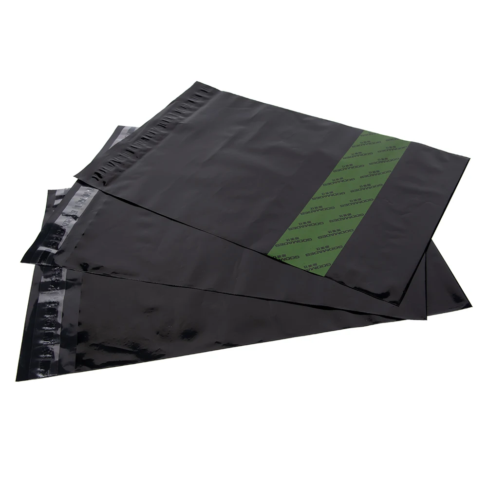 Waterproof Custom Printed Plastic Poly Mailer Buy Poly Mailer,Colored