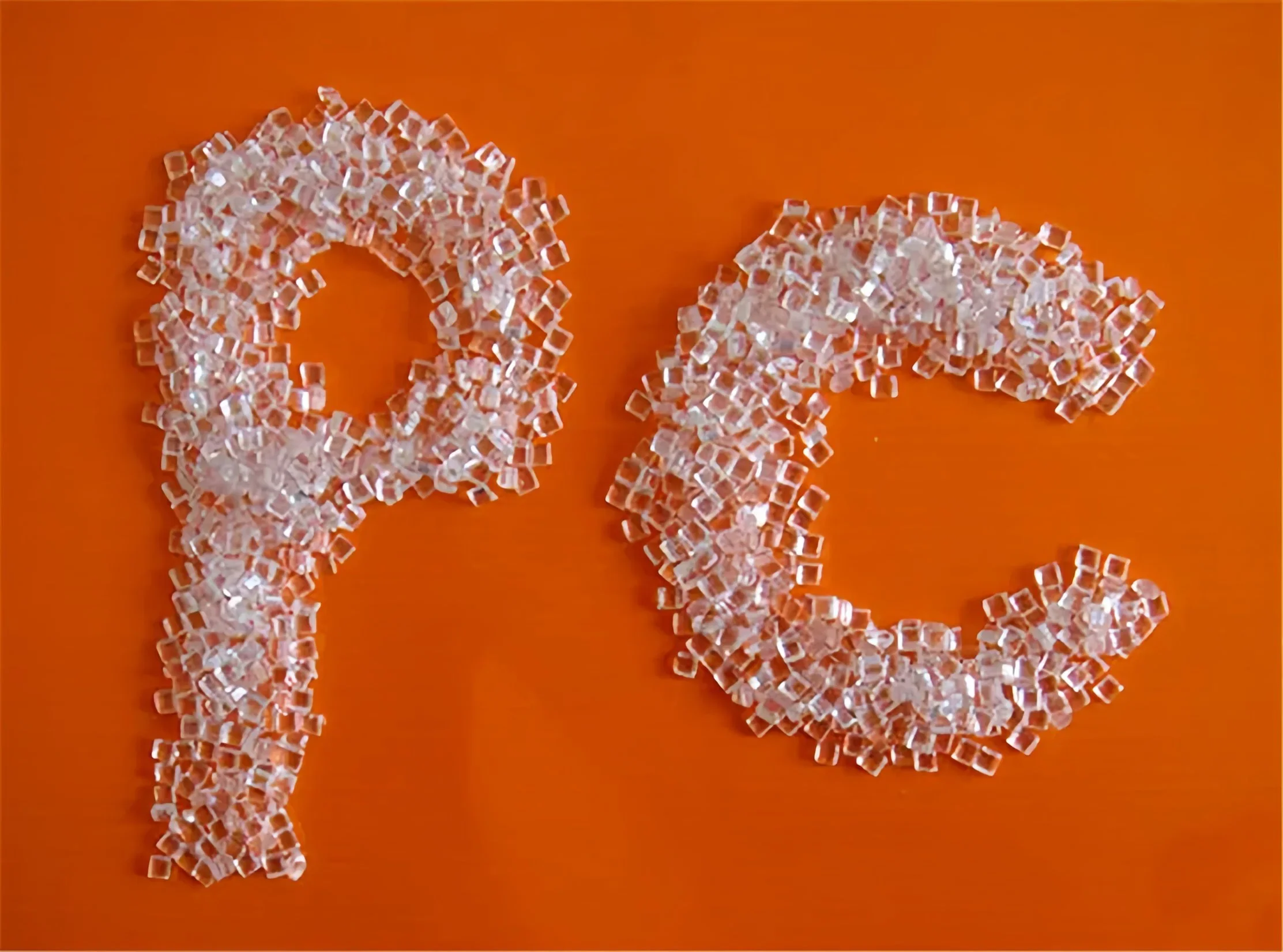 Phospholipid Polymer Structure: A Deep Dive - ul519cs