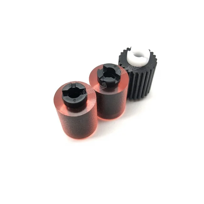 コリアグランドセール 2025 283 BH Minolta for Kit Roller Pickup Paper 363 C284 C364 423 衛生医療用品・救急用品