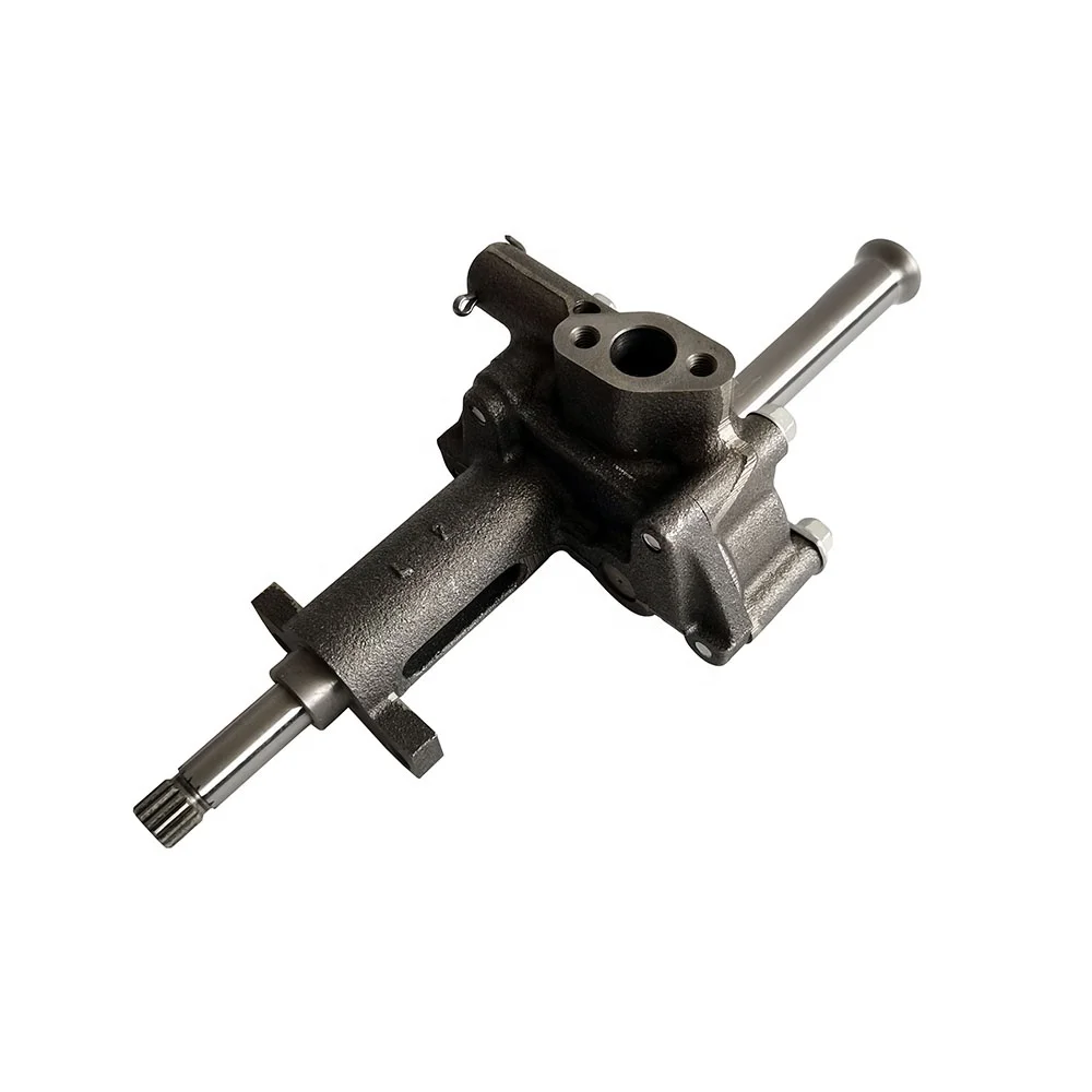 Duふぃ 4WD Shift Actuator for Isuzu D-Max 8-98196415-0 8981964150 8