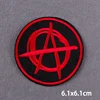 PE4195CT