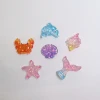 circa 22*26 mm-100 pezzi/borsa