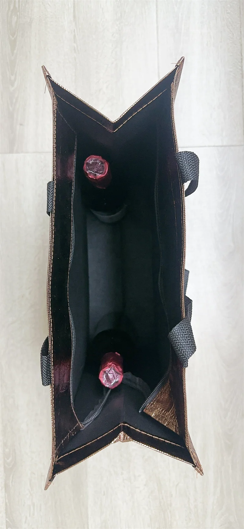 croco zipper (3).png