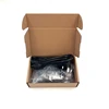 for Dell 65w 7450