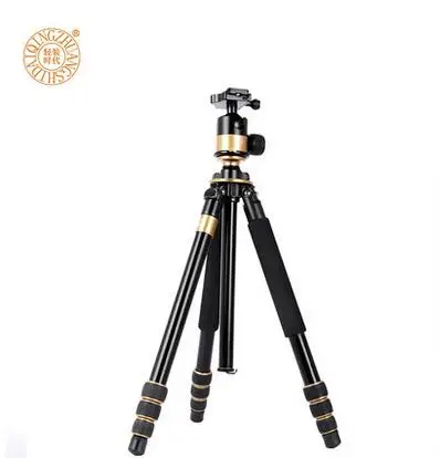 tripod kamera besar