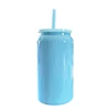 Azzurro di cielo