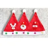 25x35cm  Children's style