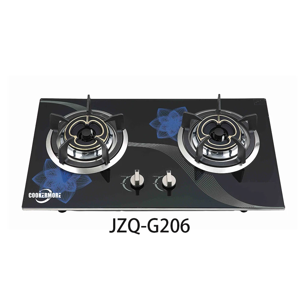 used glass stove tops for sale