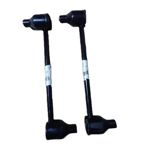 Automobile Spare Parts Upper Front Control Arm Suspension Parts Stabilizer Link for NETA X