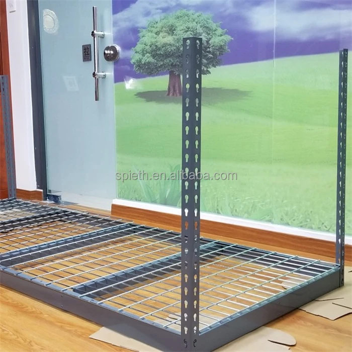 Ceiling Overhead Shelving Ceiling Storage Hanging Rack Buy Ceiling