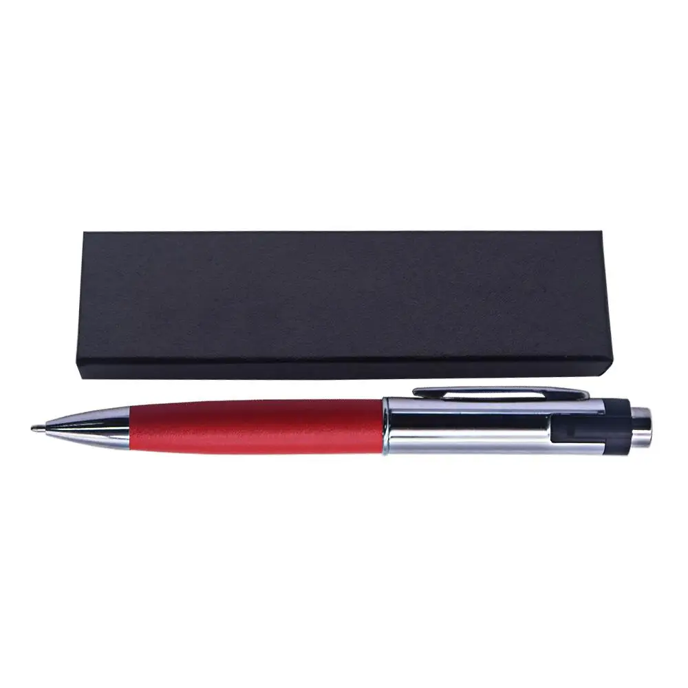 Pen Shape USB 2.0 Flash Drive 4gb 8gb 16gb 32gb 64gb Usb Disk Memory Stick Ballpoiont Pendrive for Photography - ANKUX.COM