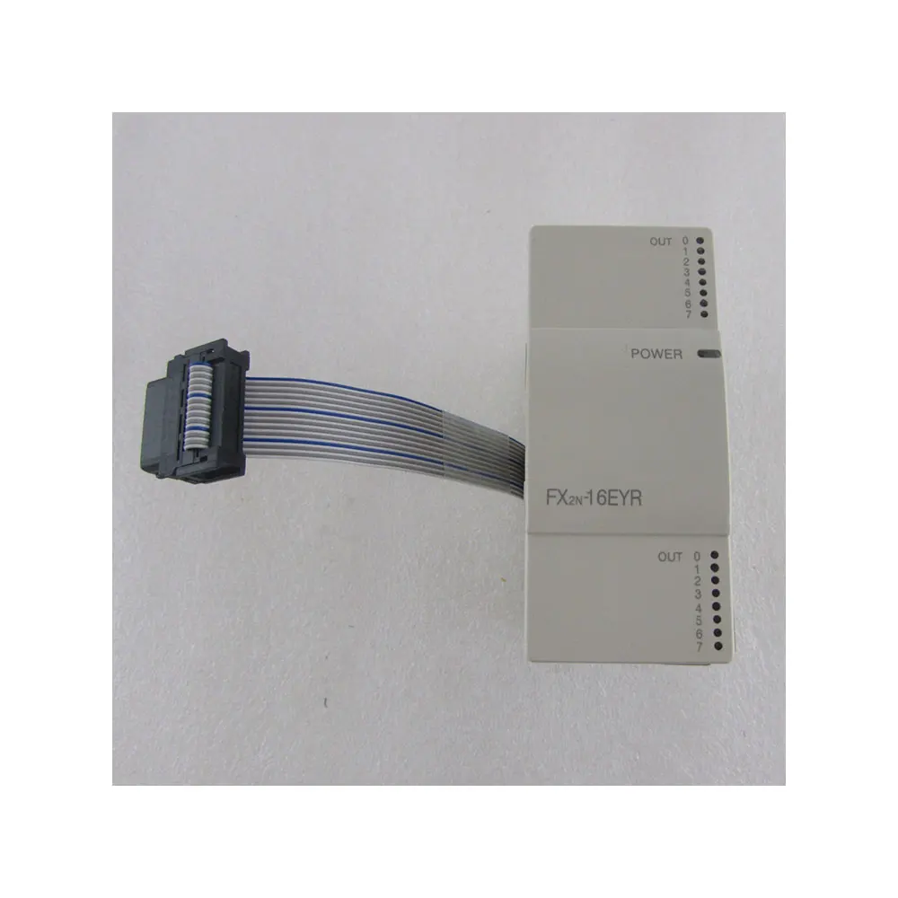 aj65vbts3-32d electric plc melsec cc-link small-size| Alibaba.com