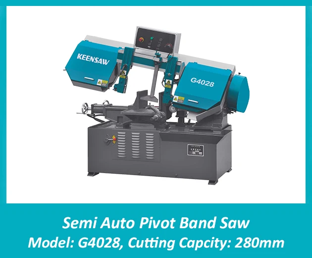 High Quality 14 Inch Hacksaw 355mm Hand Circular Saw Metal Steel