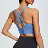 bra sky blue