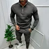 Grigio scuro