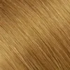 #6 Natural Brown