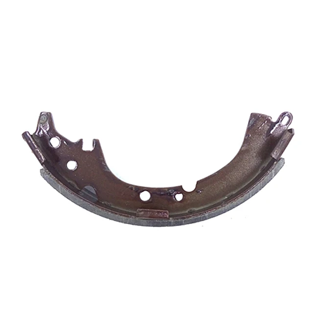 shoe repair supplies wholesale