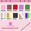 Customization