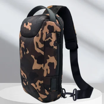 Portable Console Backpack Shoulder Bag for Asus ROG ALLY