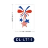 DL-LT14