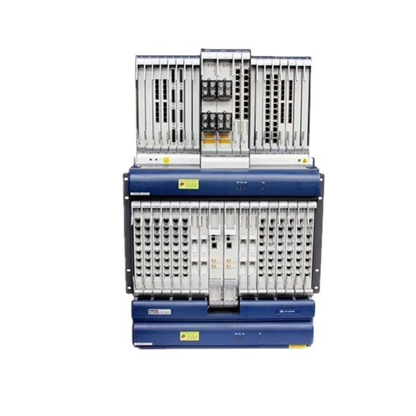 华为mstp sdh传输设备osn 7500