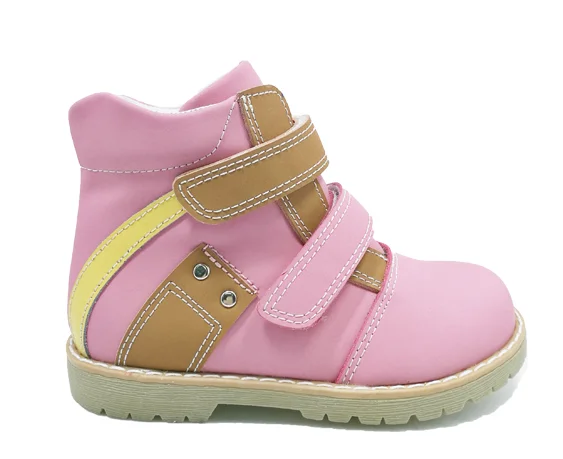 orthopedic baby shoes uk