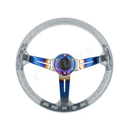 H97efecf08af8457fa47ca8c965143