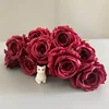 Flor de 10cm