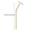 Golden Bent