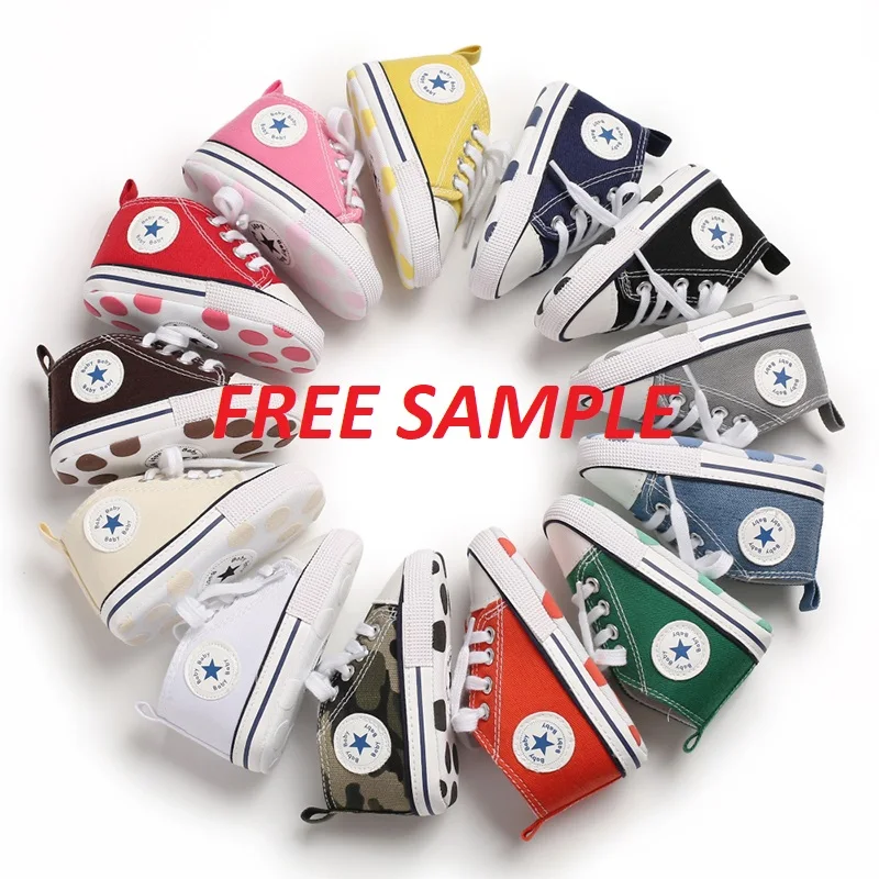 hard bottom walking shoes