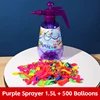 Pourpre