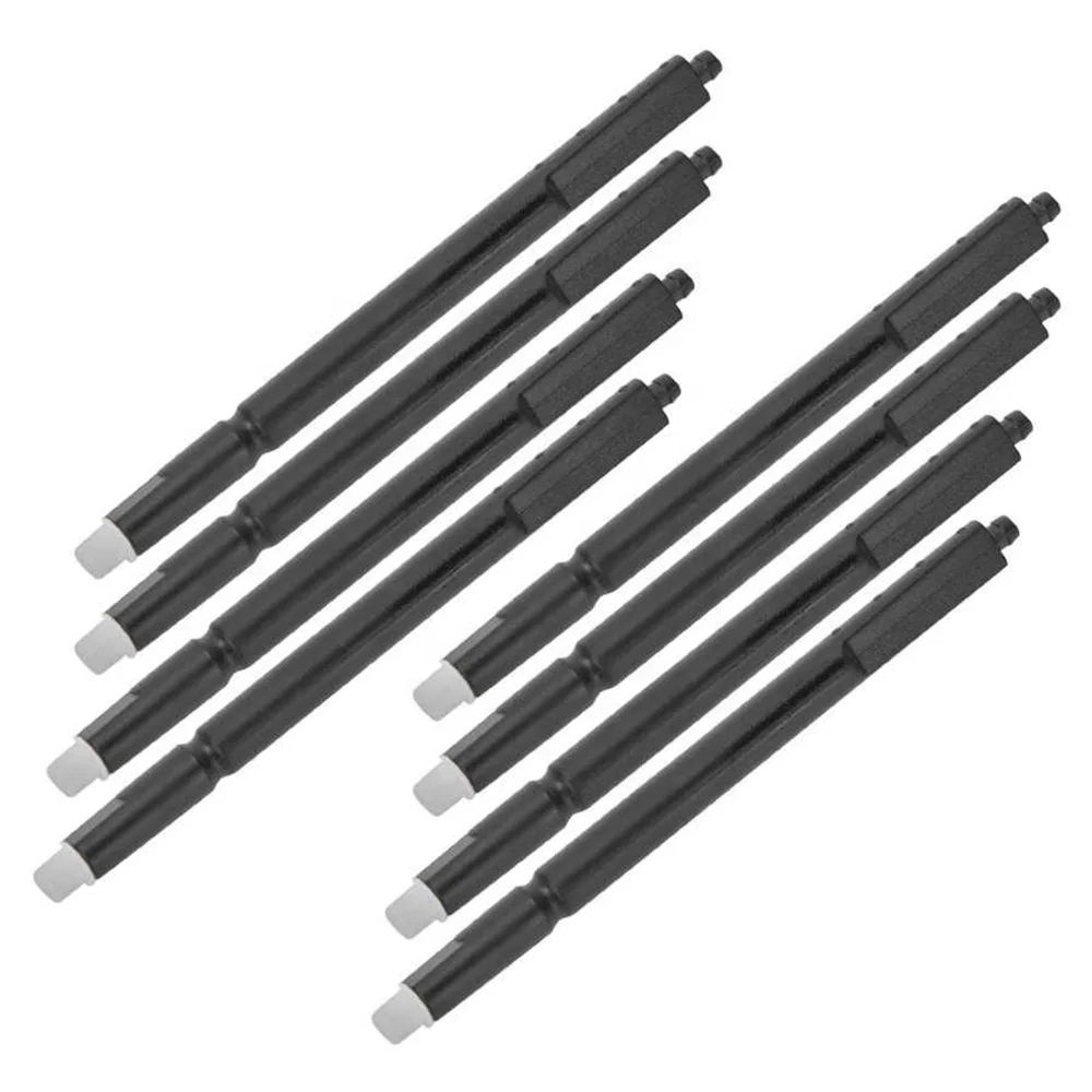 저렴한 가격의 포낙 유니트론 위덱스 보청기 세루스탑 왁스 가드 왁스 필터 보청기 액세서리| Alibaba.com