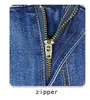 Zipper