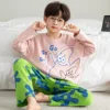 Rosa QD33740 Pai Daxing