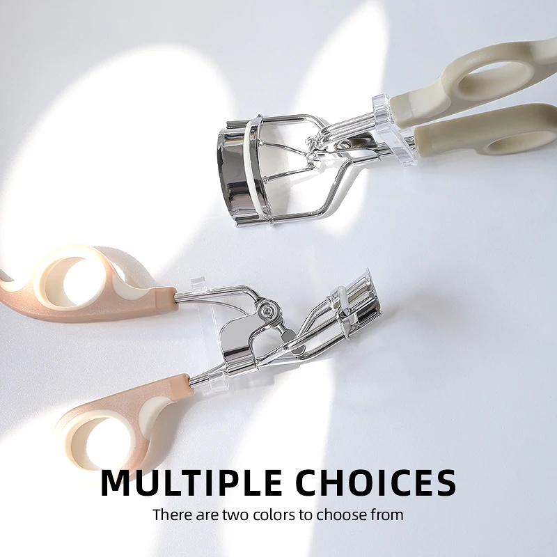 Replaceable Adhesive Strips Stock Eyelash Curler Lash Lift Tool Korean Makeup Tools Disposable Silicon Material H97f08182ead6484a8fb6c023a6c25504s