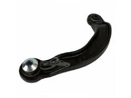 Factory Outlet High Quality Rear Suspension Bend Upper Right OEM FR3... — 2