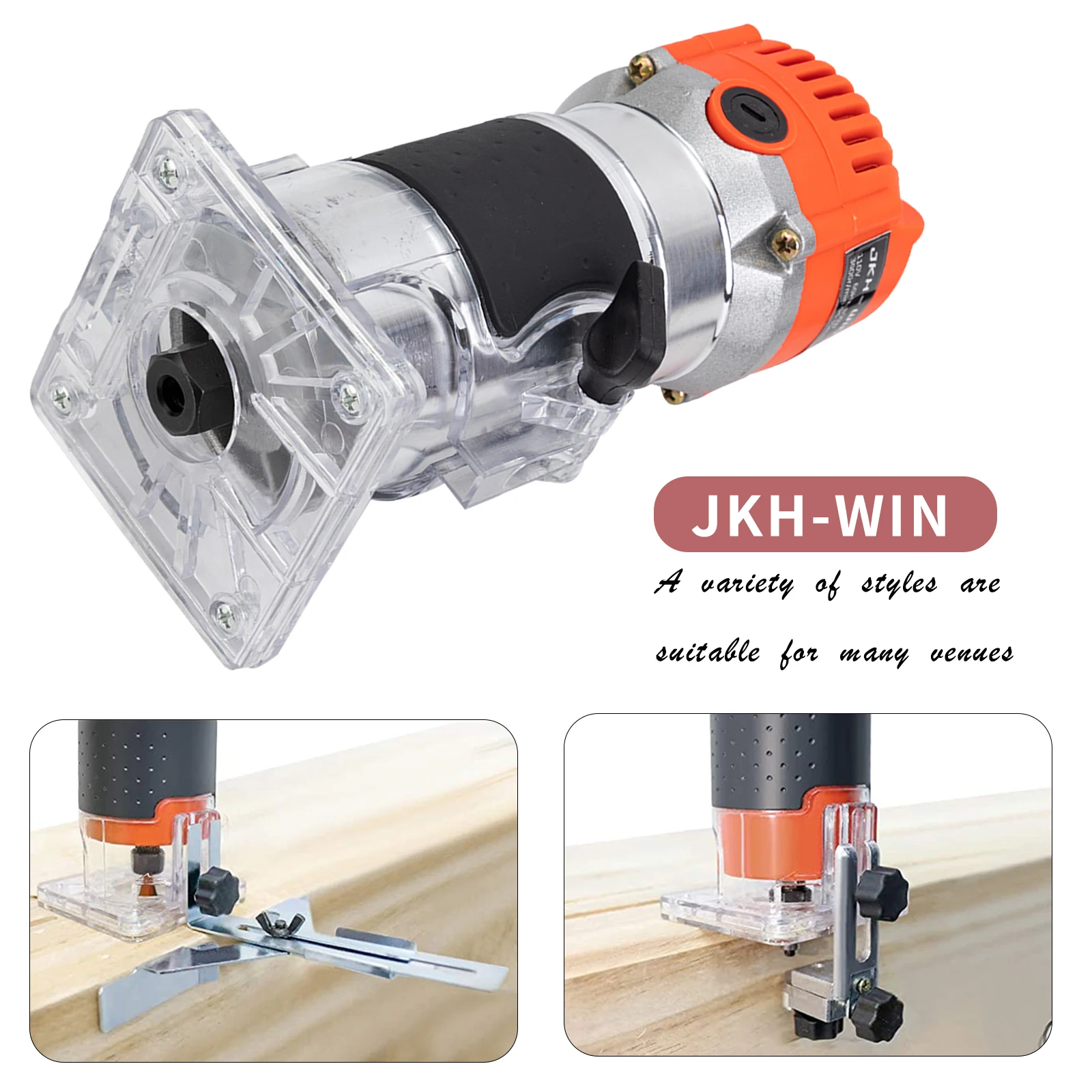 Прямая Заводская цена, электрический триммер для дерева, роутер, машина для резки дерева, цены