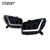 LED Headlight