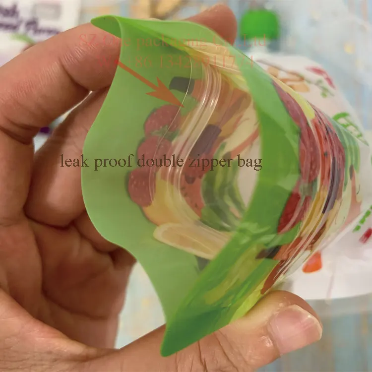 100ml-baby-food-bag-5.jpg