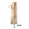 10CM beige