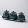 Verde Plata